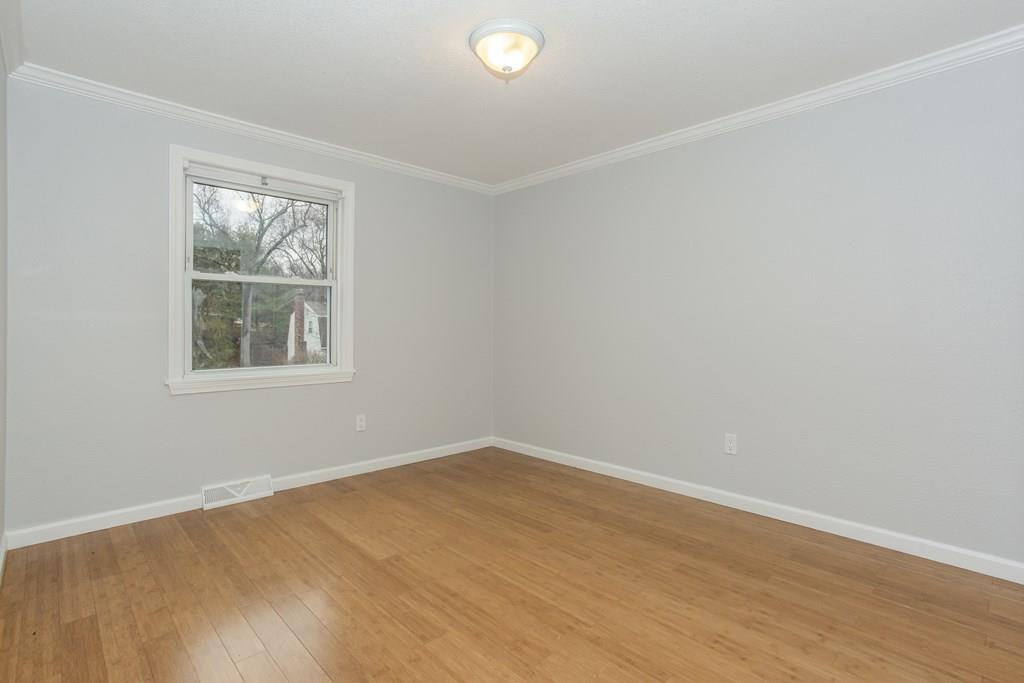 58 Valley Brook Road Agawam, MA 01030 - Photo 21 of 40 Gallery Image 21