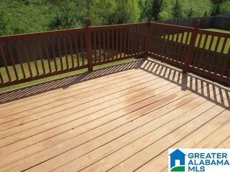 5369 Summerset Way Bessemer, AL 35022 - Photo 28 of 28