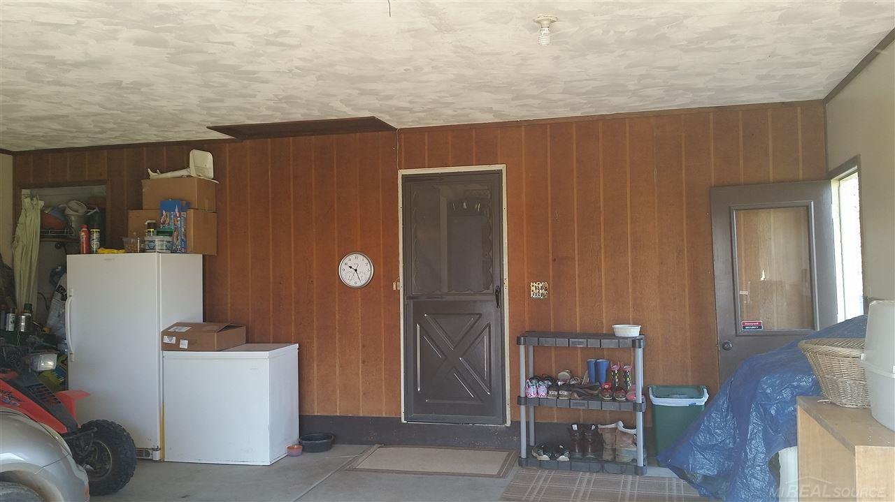 14888 Sullivan Road Capac, MI 48014 - Photo 37 of 50 31266994-36.JPG