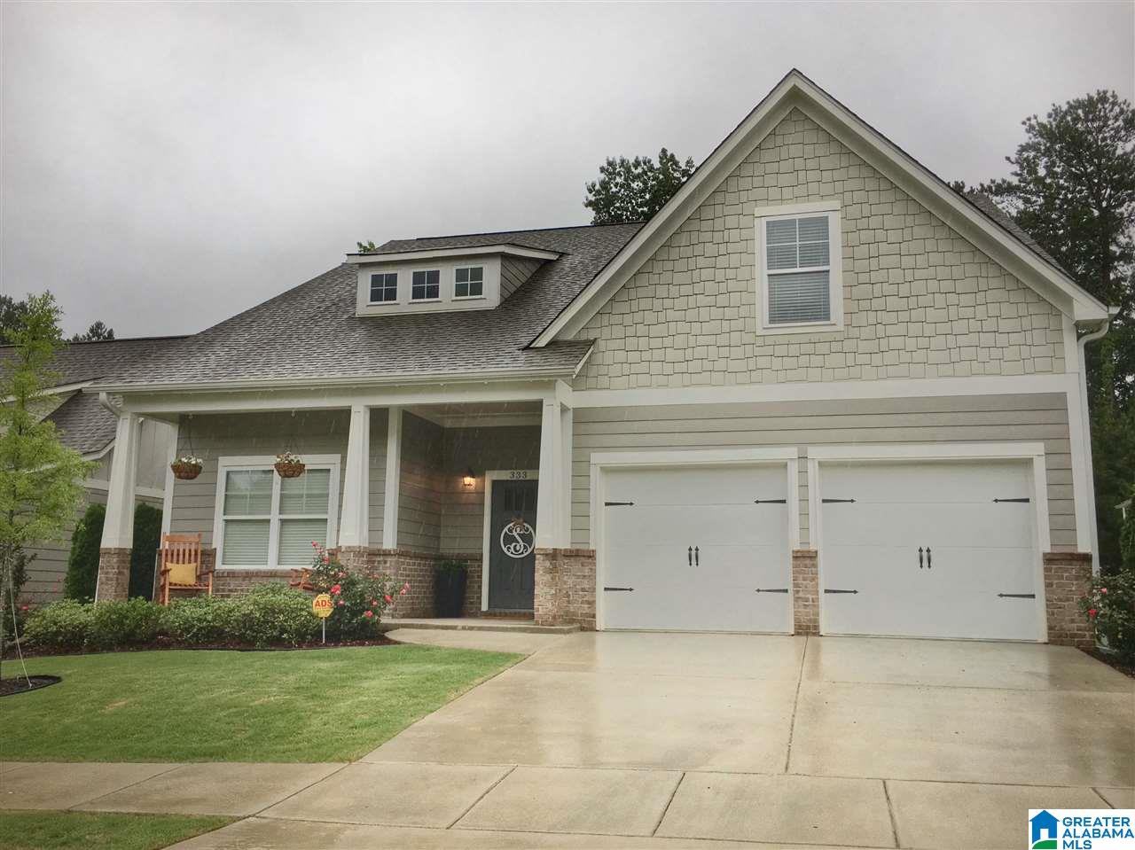 333 Appleford Road Helena, AL 35080 - Photo 25 of 28