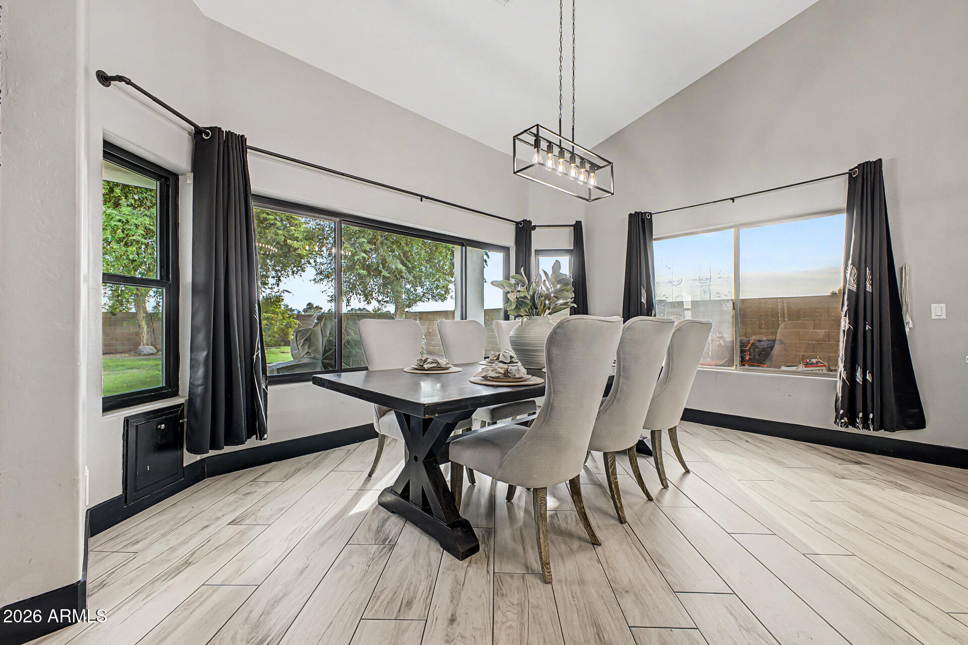 38816 North Kennedy Drive San Tan Valley, AZ 85140 - Photo 17 of 71 23-Kennedy
