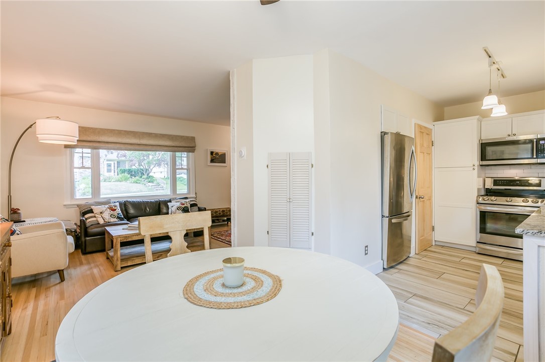 52 Azalea Road Rochester, NY 14620 - Photo 12 of 28