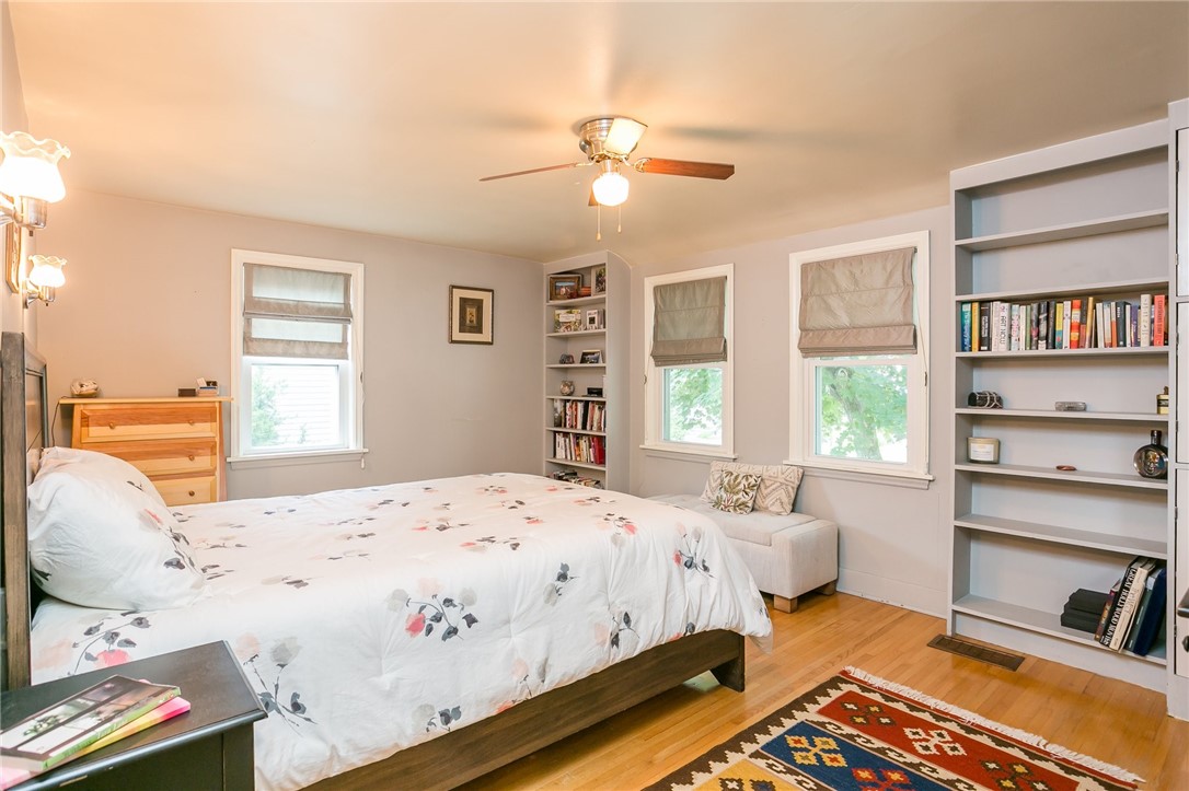 52 Azalea Road Rochester, NY 14620 - Photo 13 of 28