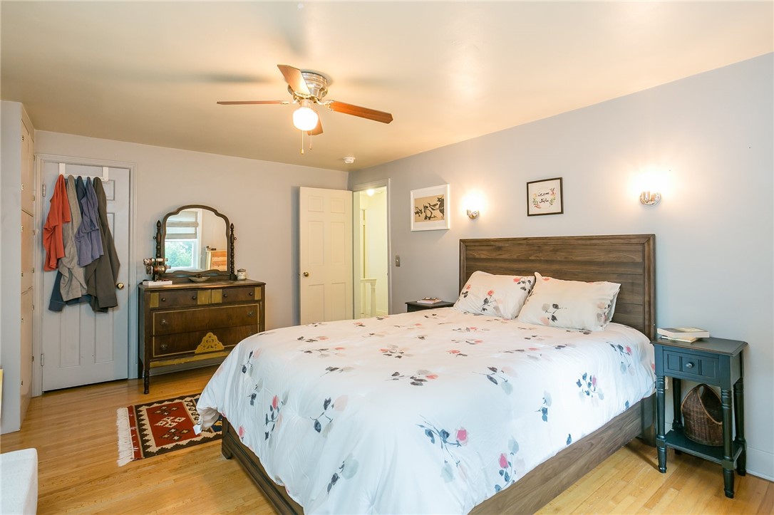 52 Azalea Road Rochester, NY 14620 - Photo 14 of 28