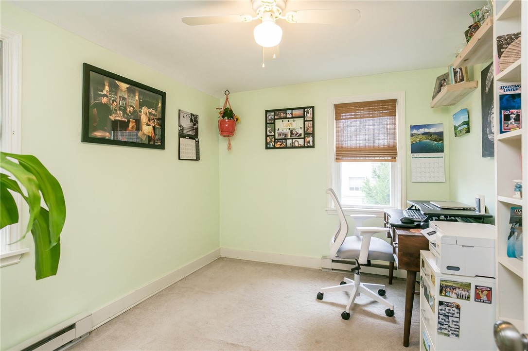 52 Azalea Road Rochester, NY 14620 - Photo 15 of 28