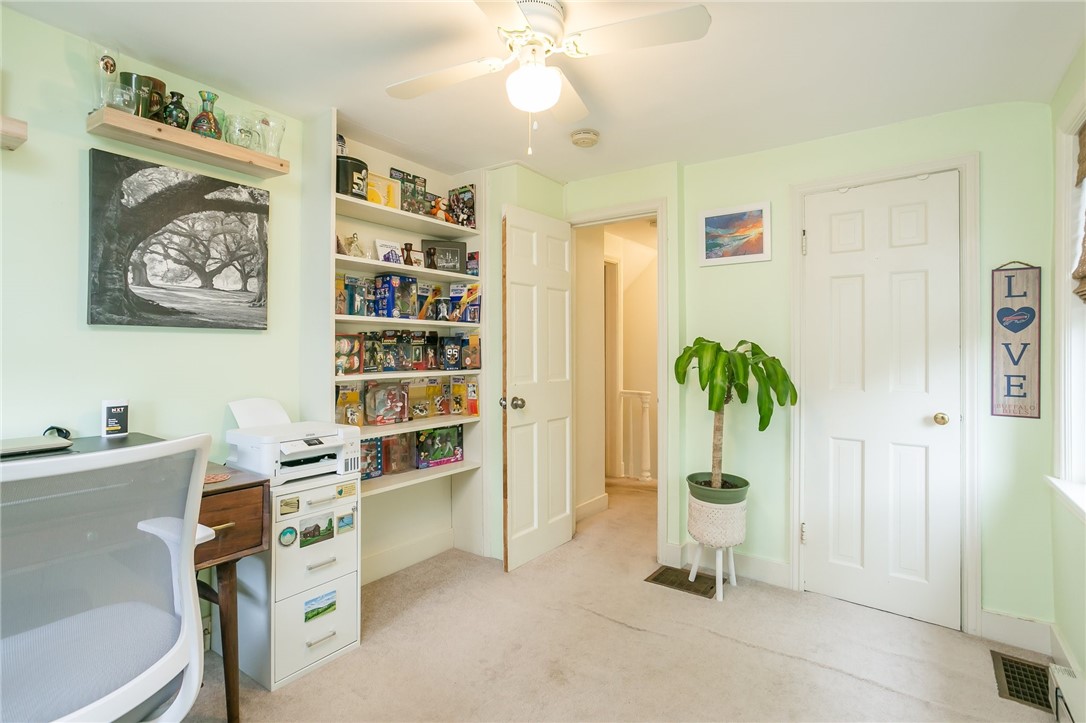 52 Azalea Road Rochester, NY 14620 - Photo 16 of 28