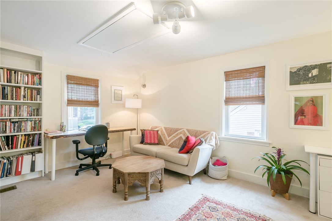 52 Azalea Road Rochester, NY 14620 - Photo 17 of 28