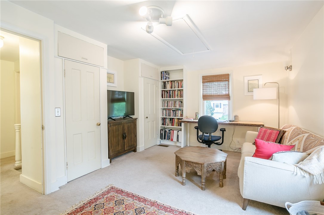 52 Azalea Road Rochester, NY 14620 - Photo 18 of 28