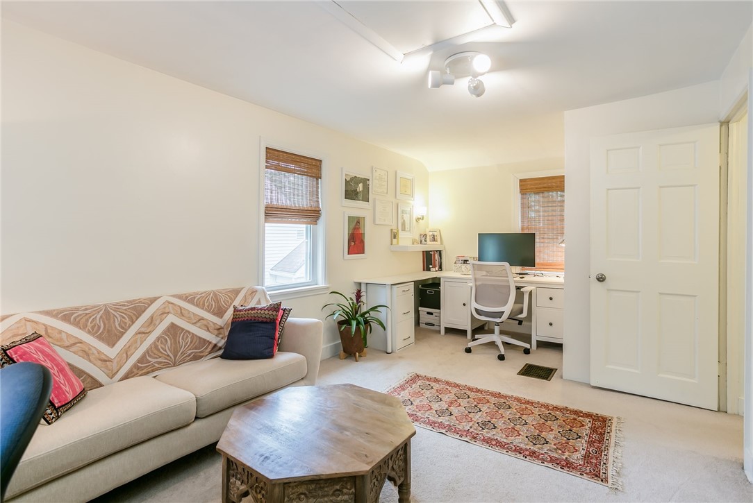 52 Azalea Road Rochester, NY 14620 - Photo 19 of 28