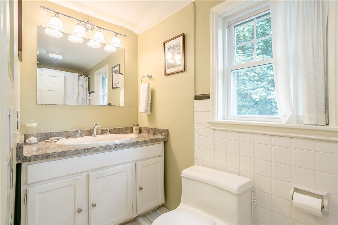 52 Azalea Road Rochester, NY 14620 - Photo 20 of 28