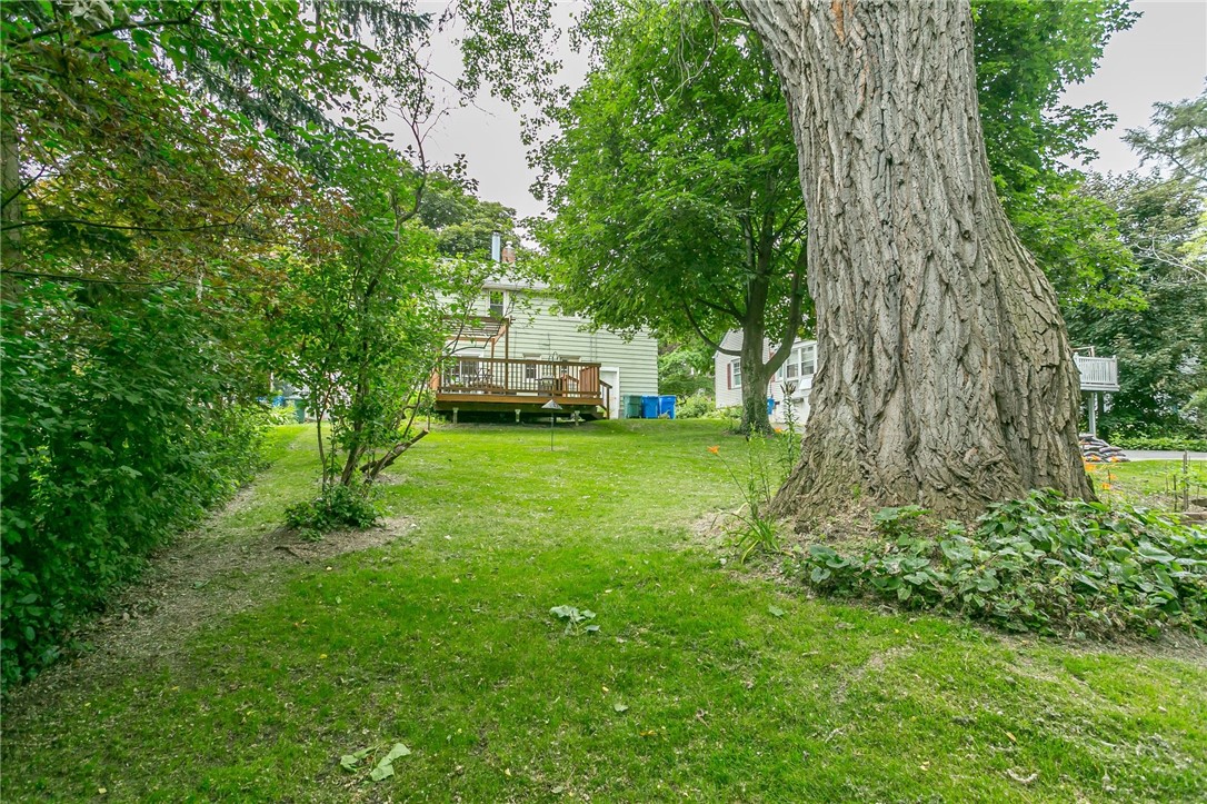 52 Azalea Road Rochester, NY 14620 - Photo 28 of 28