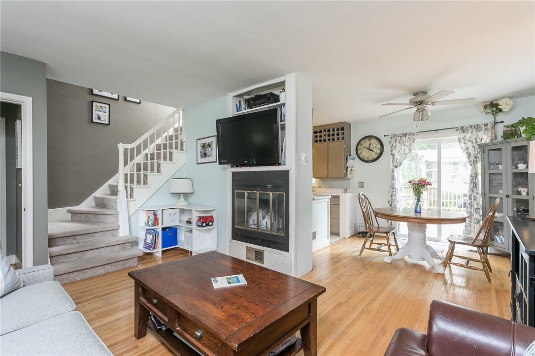 52 Azalea Road Rochester, NY 14620 - Photo 6 of 28