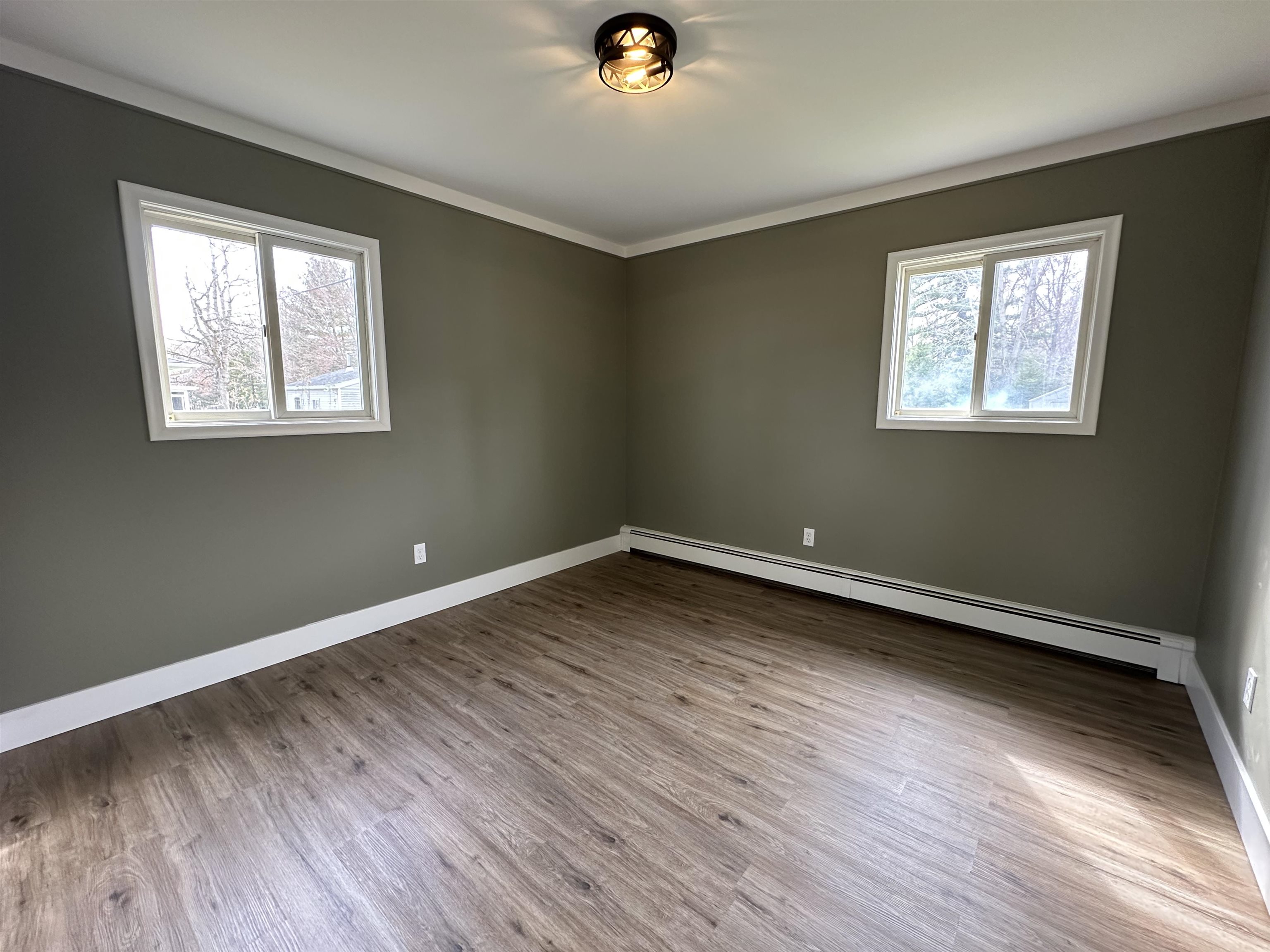 8730 Marsh Road Algonac, MI 48001 - Photo 8 of 35