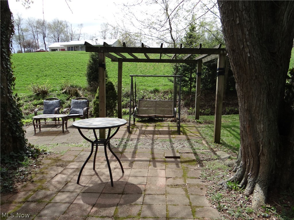 22267 Bates Road Minerva, OH 44657 - Photo 10 of 29 Gallery Image 10