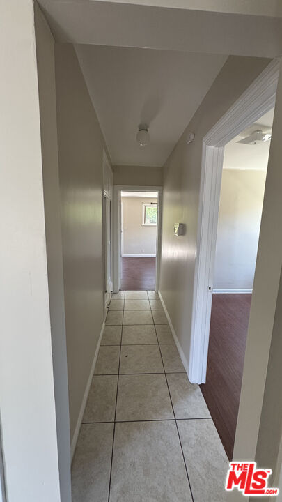 15336 Ryon Avenue Bellflower, CA 90706 - Photo 8 of 9
