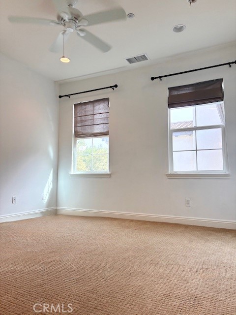 3374 Crosspointe Court Simi Valley, CA 93065 - Photo 42 of 57