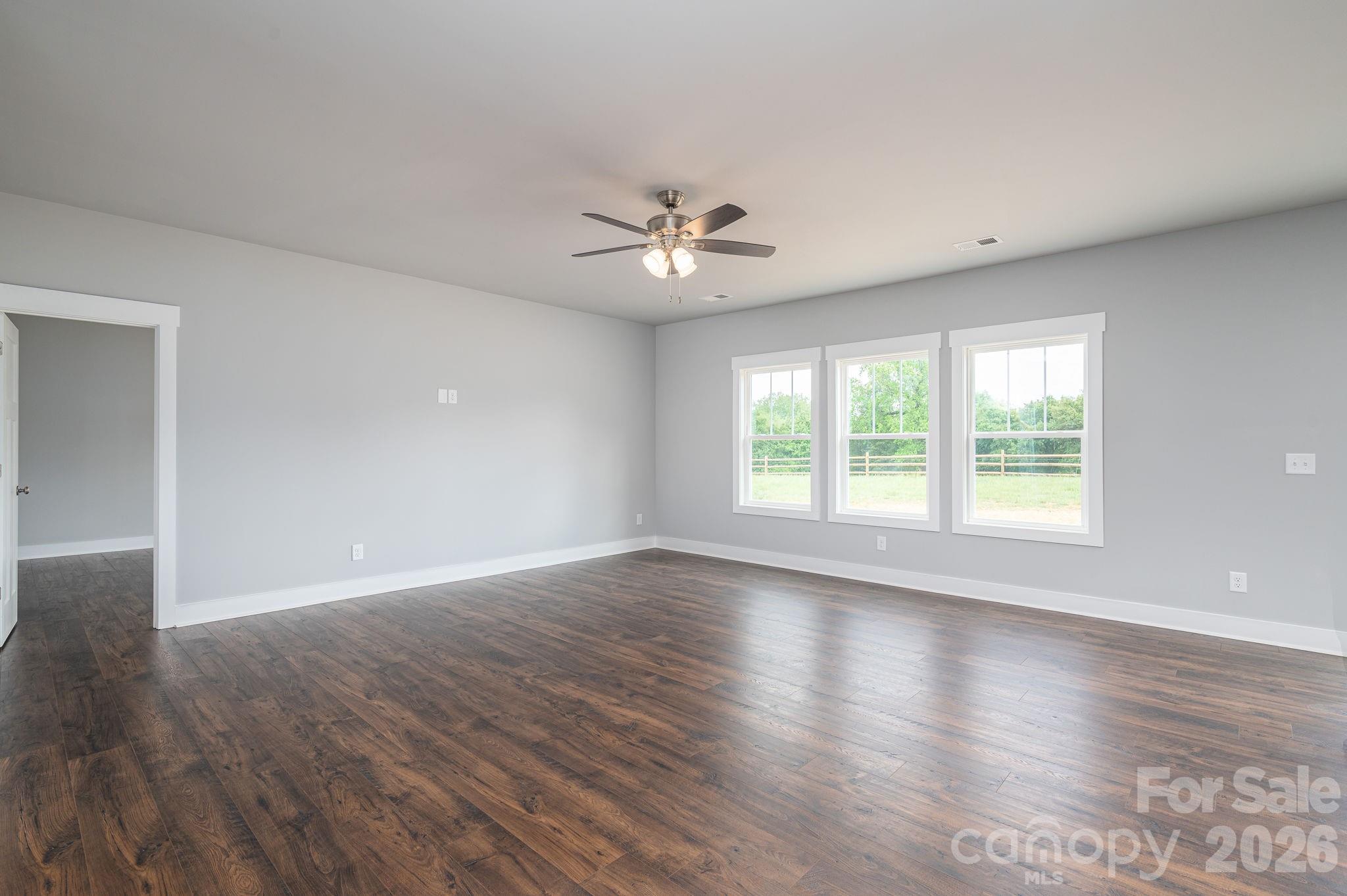 1349 Zeb Haynes Road Maiden, NC 28650 - Photo 15 of 47