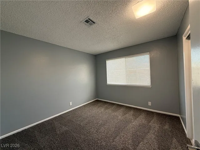 $1,950 | 212 Orchid Drive, Las Vegas, NV 89107