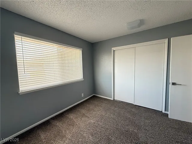 $1,950 | 212 Orchid Drive, Las Vegas, NV 89107