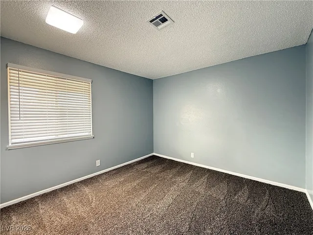 $1,950 | 212 Orchid Drive, Las Vegas, NV 89107