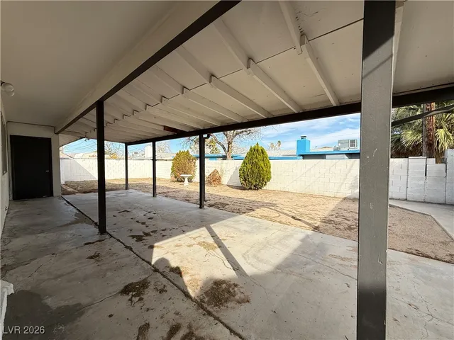 $1,950 | 212 Orchid Drive, Las Vegas, NV 89107