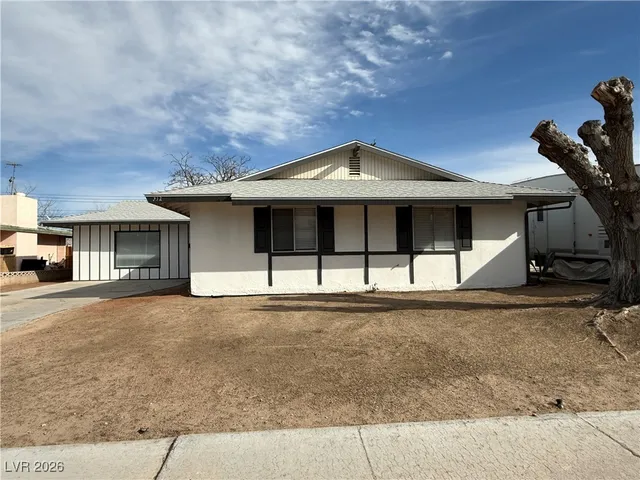 $1,950 | 212 Orchid Drive, Las Vegas, NV 89107