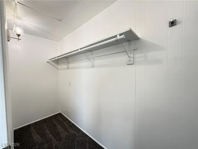 $1,950 | 212 Orchid Drive, Las Vegas, NV 89107