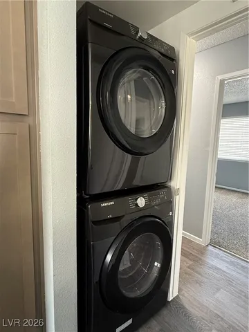 $1,950 | 212 Orchid Drive, Las Vegas, NV 89107