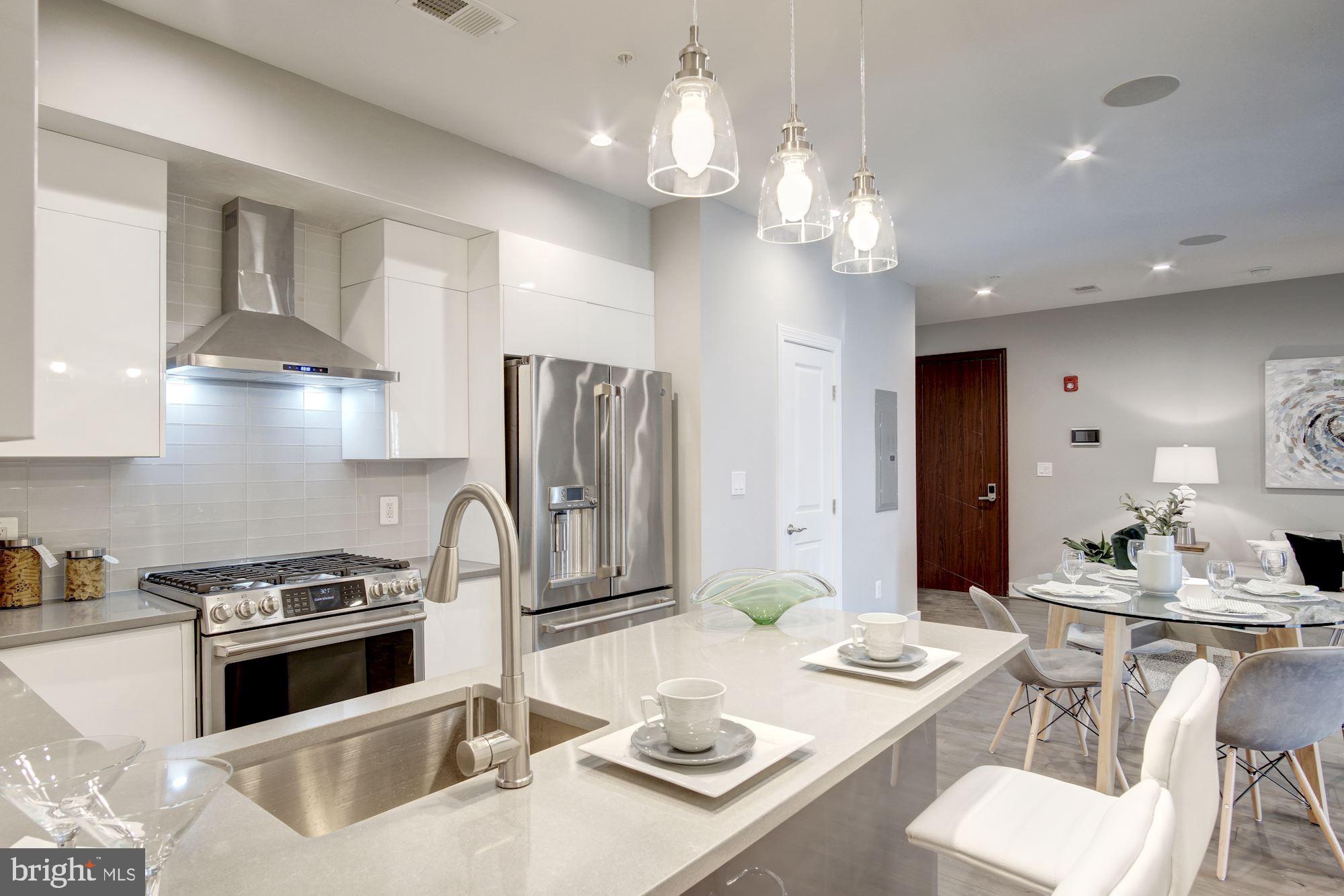 625 Park Road Northwest, Unit 101 Washington, DC 20010 - Photo 13 of 55 Gallery Image 13