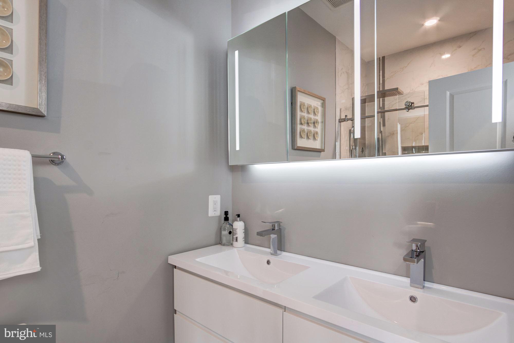 625 Park Road Northwest, Unit 101 Washington, DC 20010 - Photo 25 of 55 Gallery Image 25