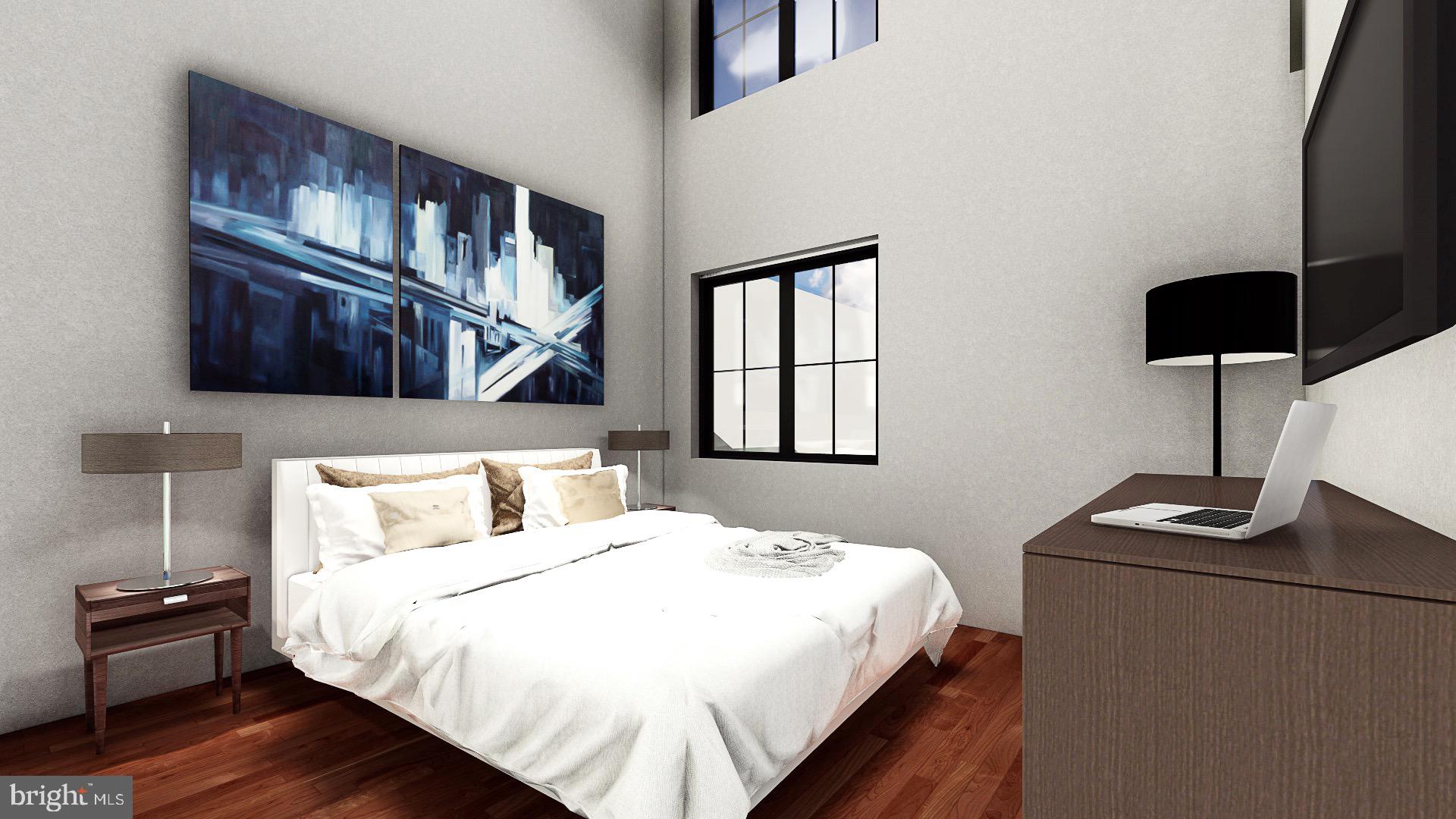 625 Park Road Northwest, Unit 101 Washington, DC 20010 - Photo 52 of 55 Gallery Image 52