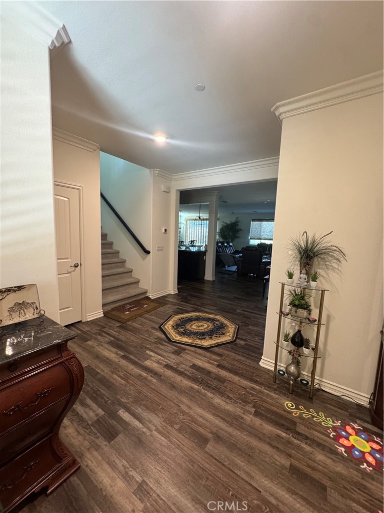 16647 Key Lime Boulevard Riverside, CA 92503 - Photo 2 of 10