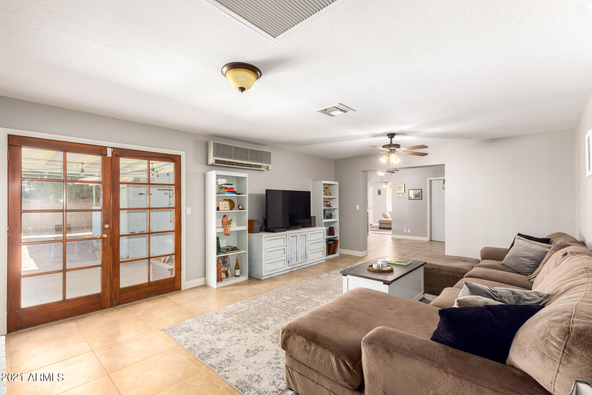 930 West 9th Place Mesa, AZ 85201 - Photo 12 of 37 12 - 9th