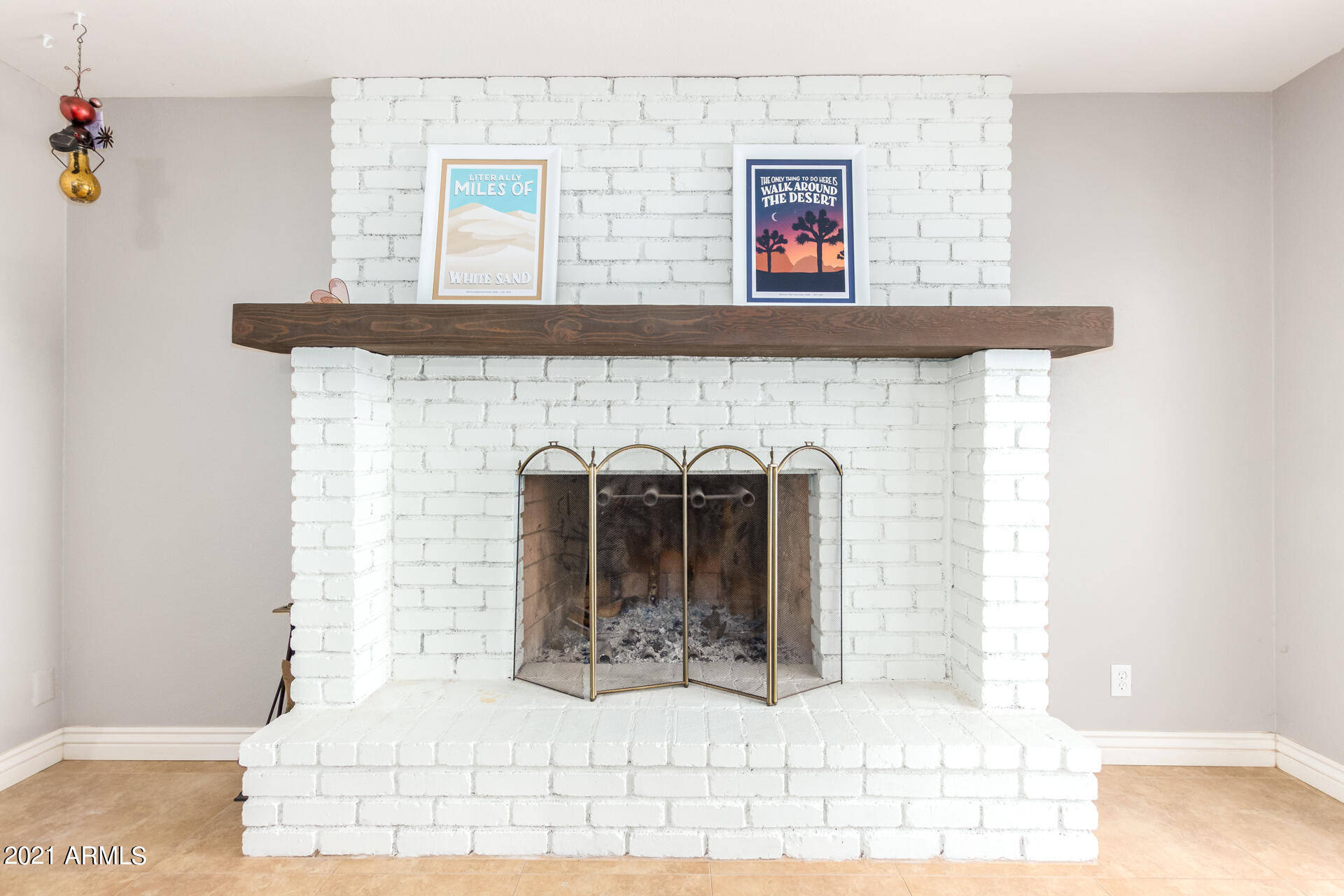 930 West 9th Place Mesa, AZ 85201 - Photo 13 of 37 13 - 9th