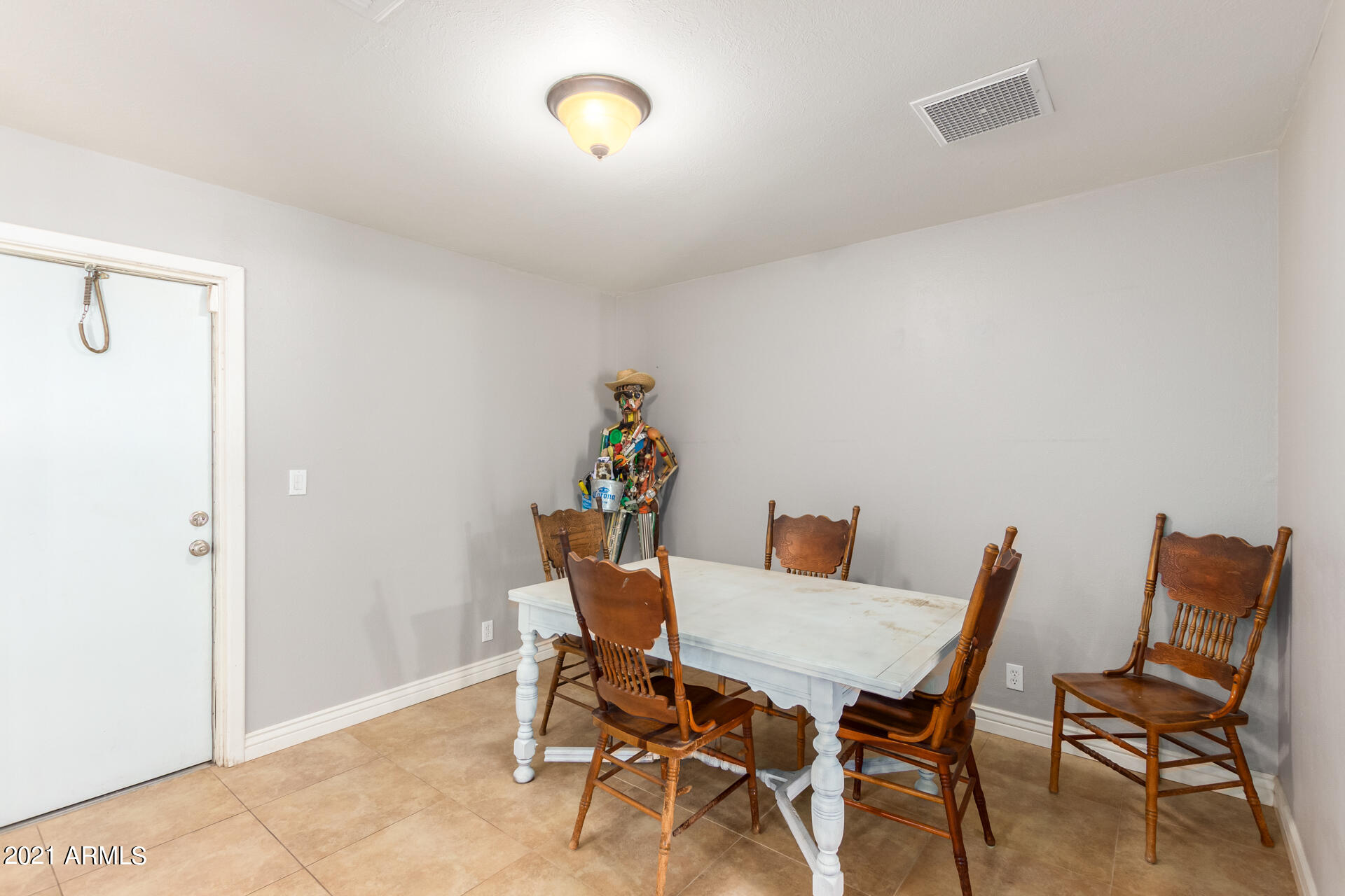 930 West 9th Place Mesa, AZ 85201 - Photo 14 of 37 14 - 9th