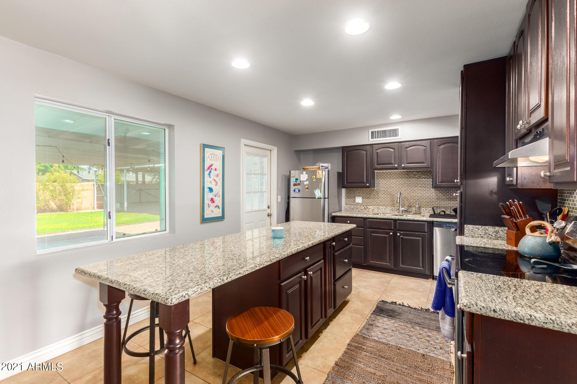 930 West 9th Place Mesa, AZ 85201 - Photo 15 of 37 15 - 9th