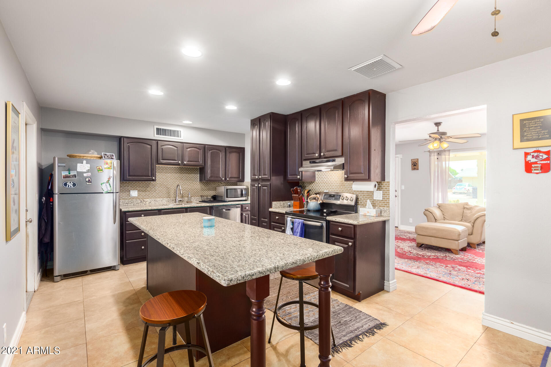 930 West 9th Place Mesa, AZ 85201 - Photo 16 of 37 16 - 9th