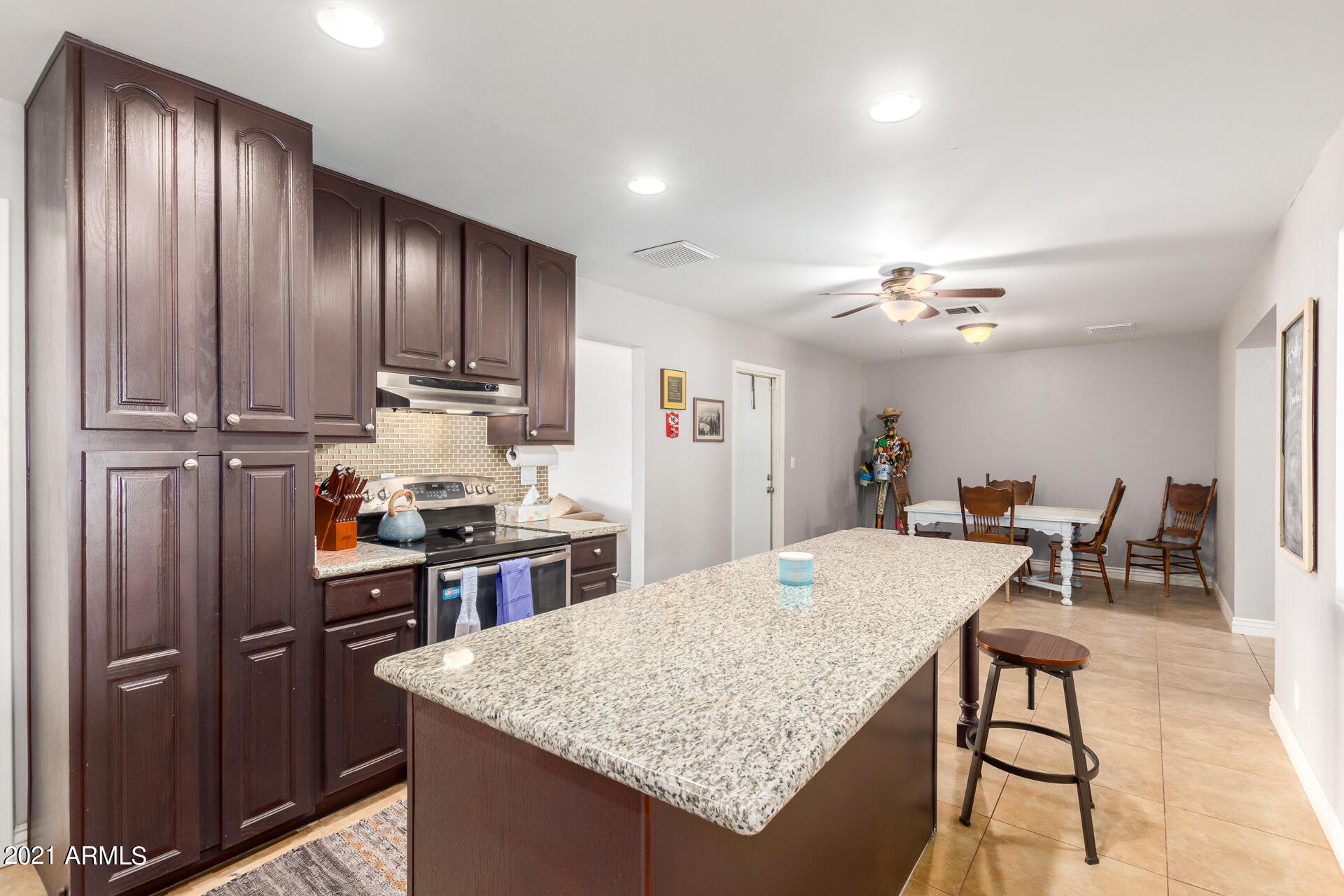 930 West 9th Place Mesa, AZ 85201 - Photo 17 of 37 17 - 9th