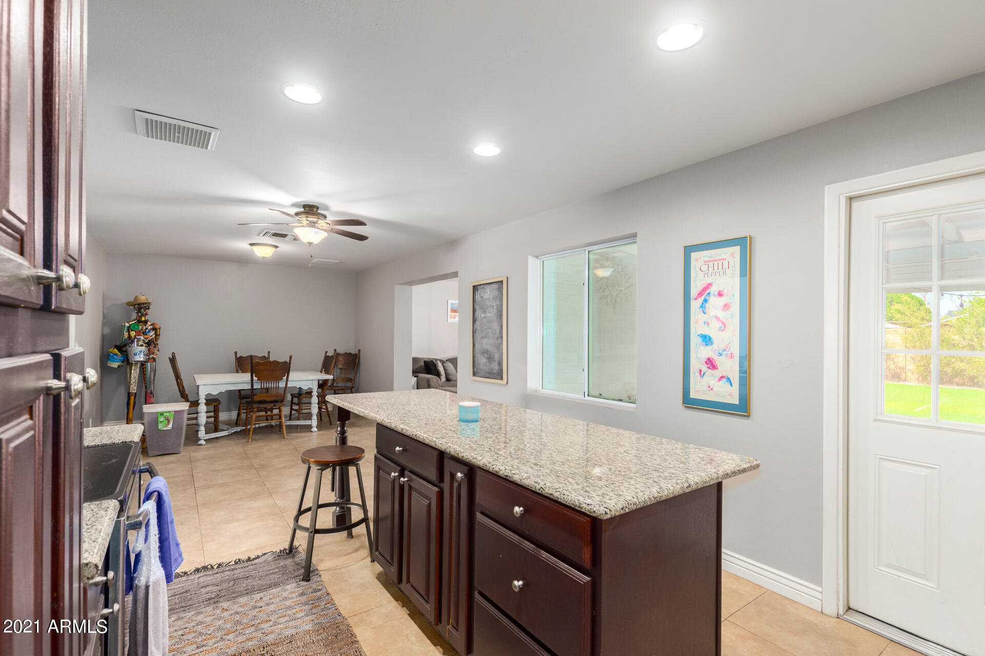 930 West 9th Place Mesa, AZ 85201 - Photo 18 of 37 18 - 9th