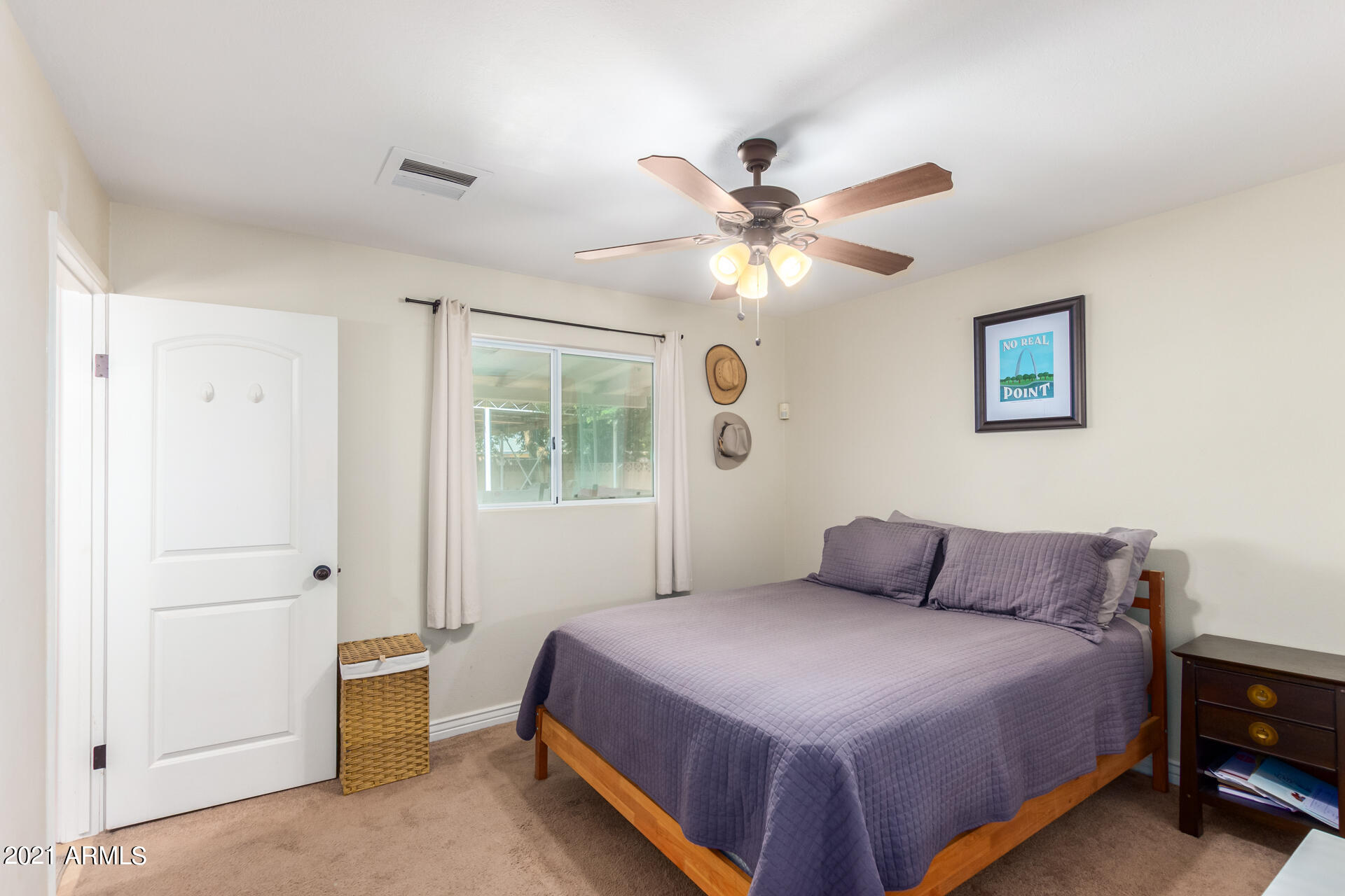 930 West 9th Place Mesa, AZ 85201 - Photo 20 of 37 20 - 9th