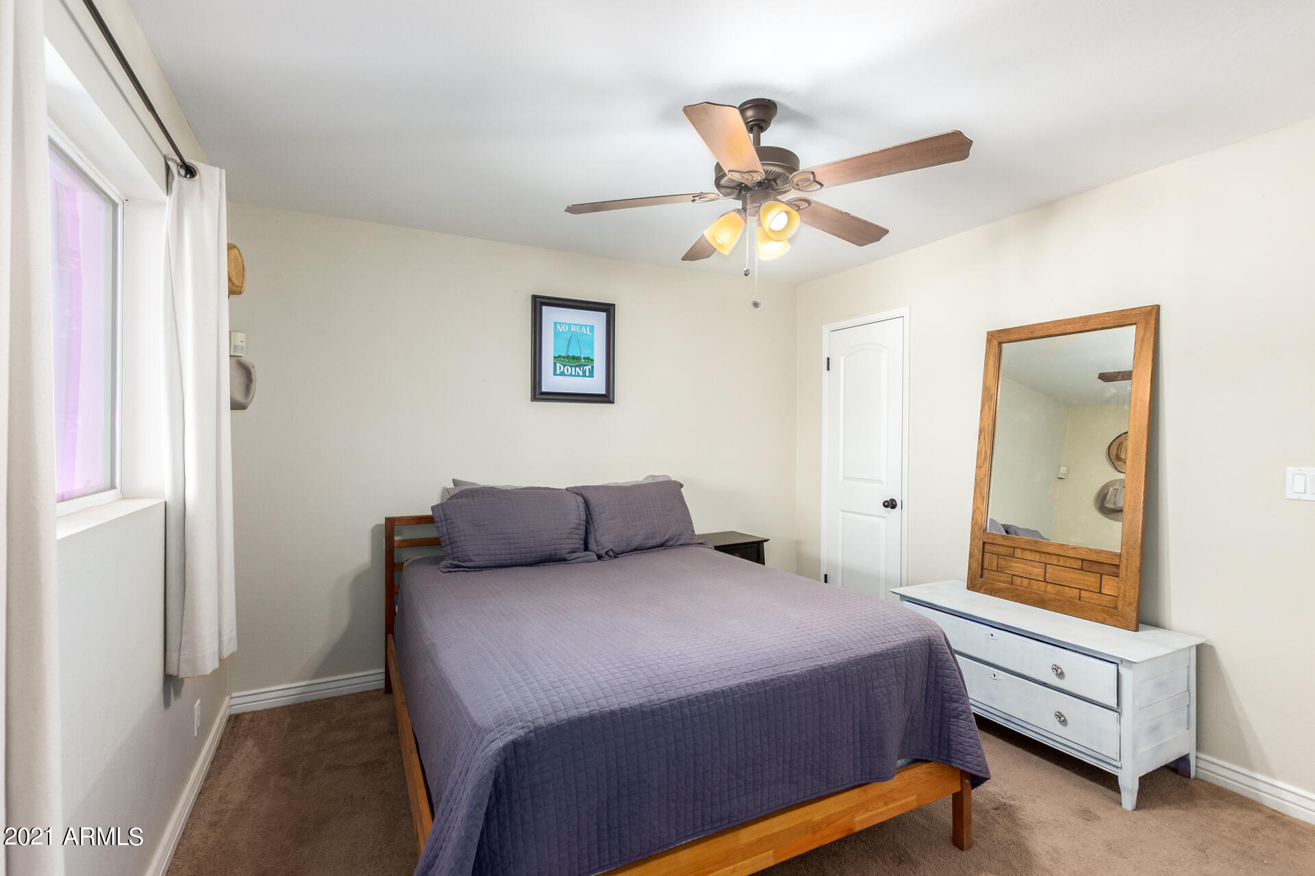 930 West 9th Place Mesa, AZ 85201 - Photo 21 of 37 21 - 9th