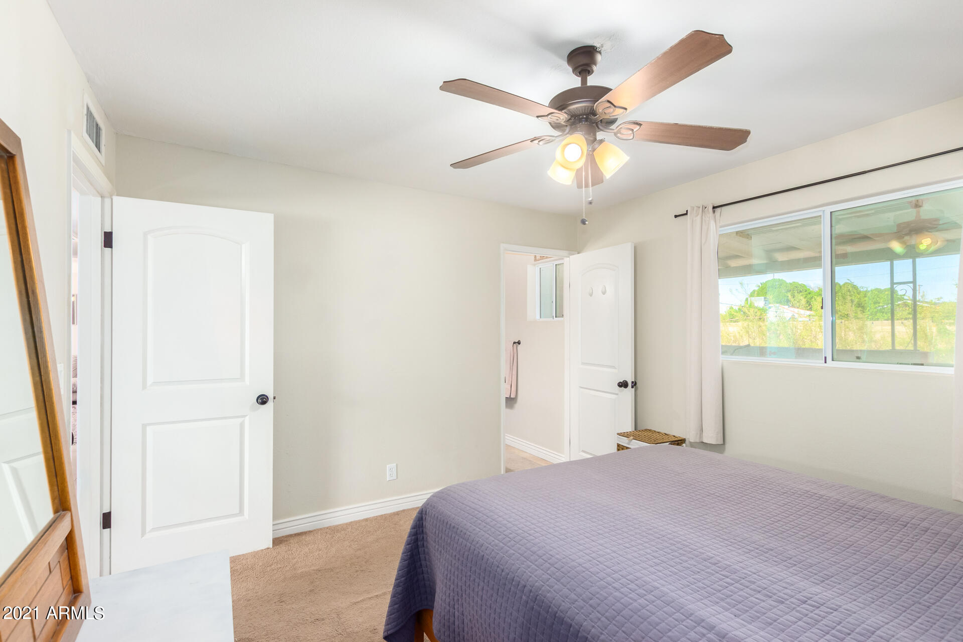 930 West 9th Place Mesa, AZ 85201 - Photo 22 of 37 22 - 9th