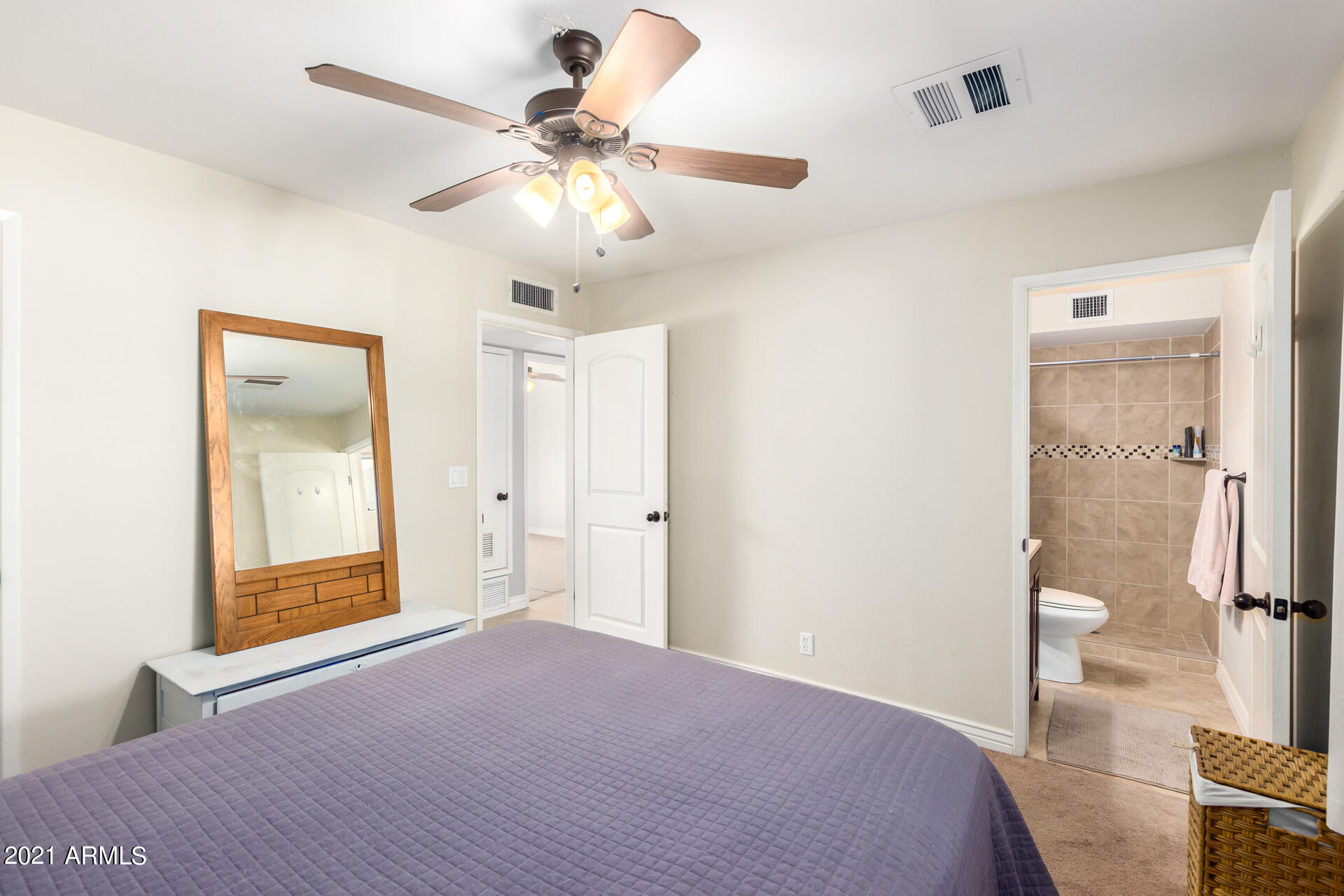 930 West 9th Place Mesa, AZ 85201 - Photo 23 of 37 23 - 9th