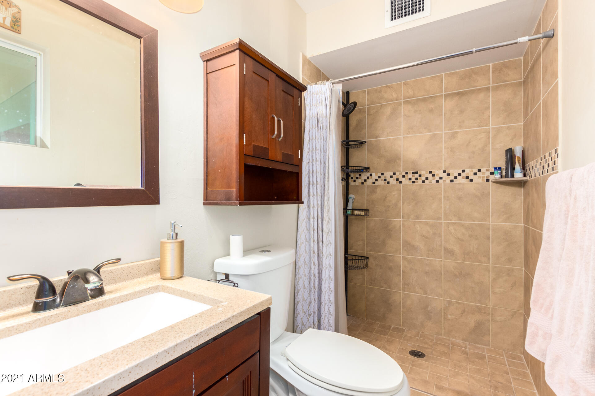 930 West 9th Place Mesa, AZ 85201 - Photo 24 of 37 24 - 9th