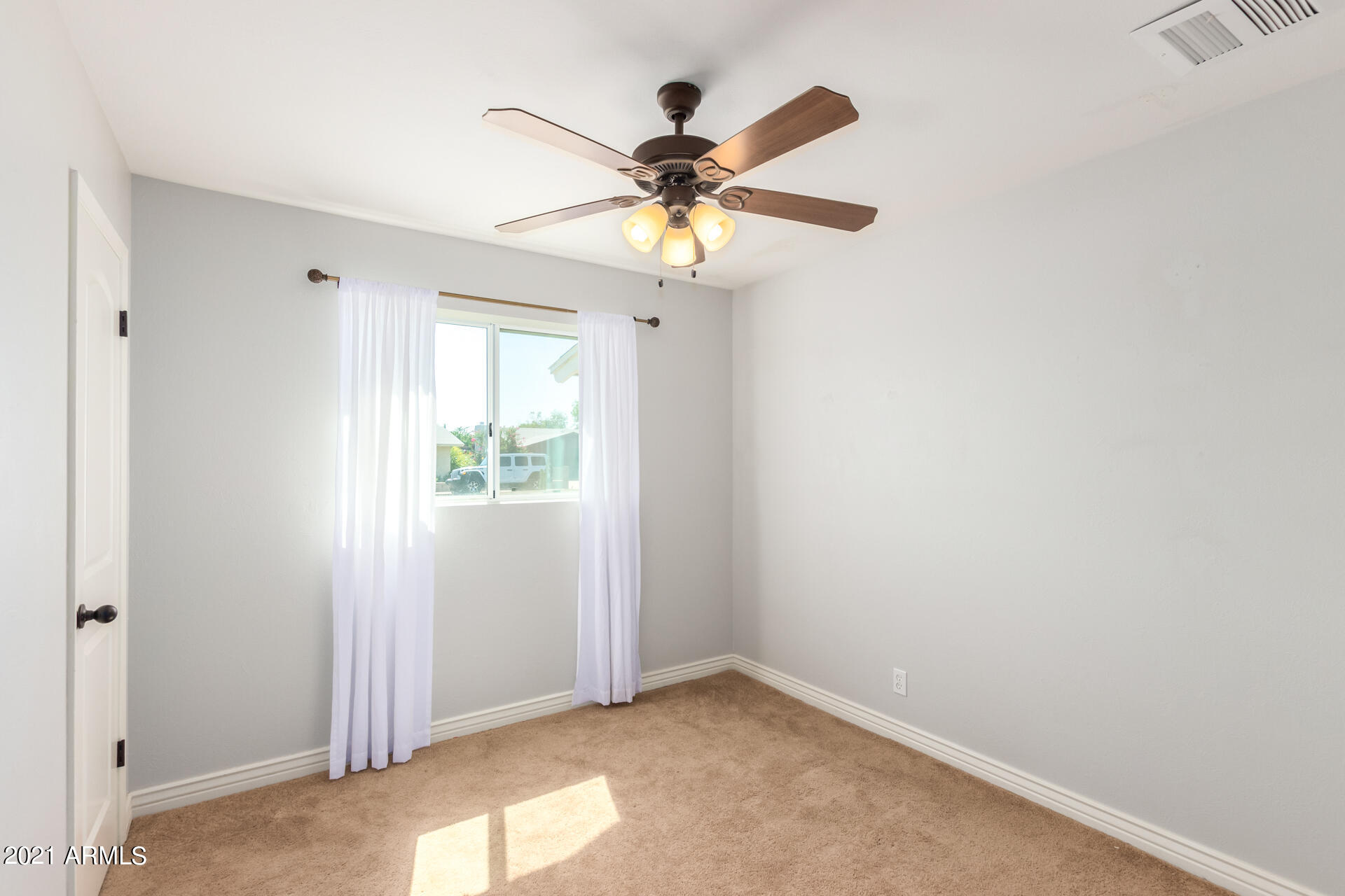 930 West 9th Place Mesa, AZ 85201 - Photo 25 of 37 25 - 9th