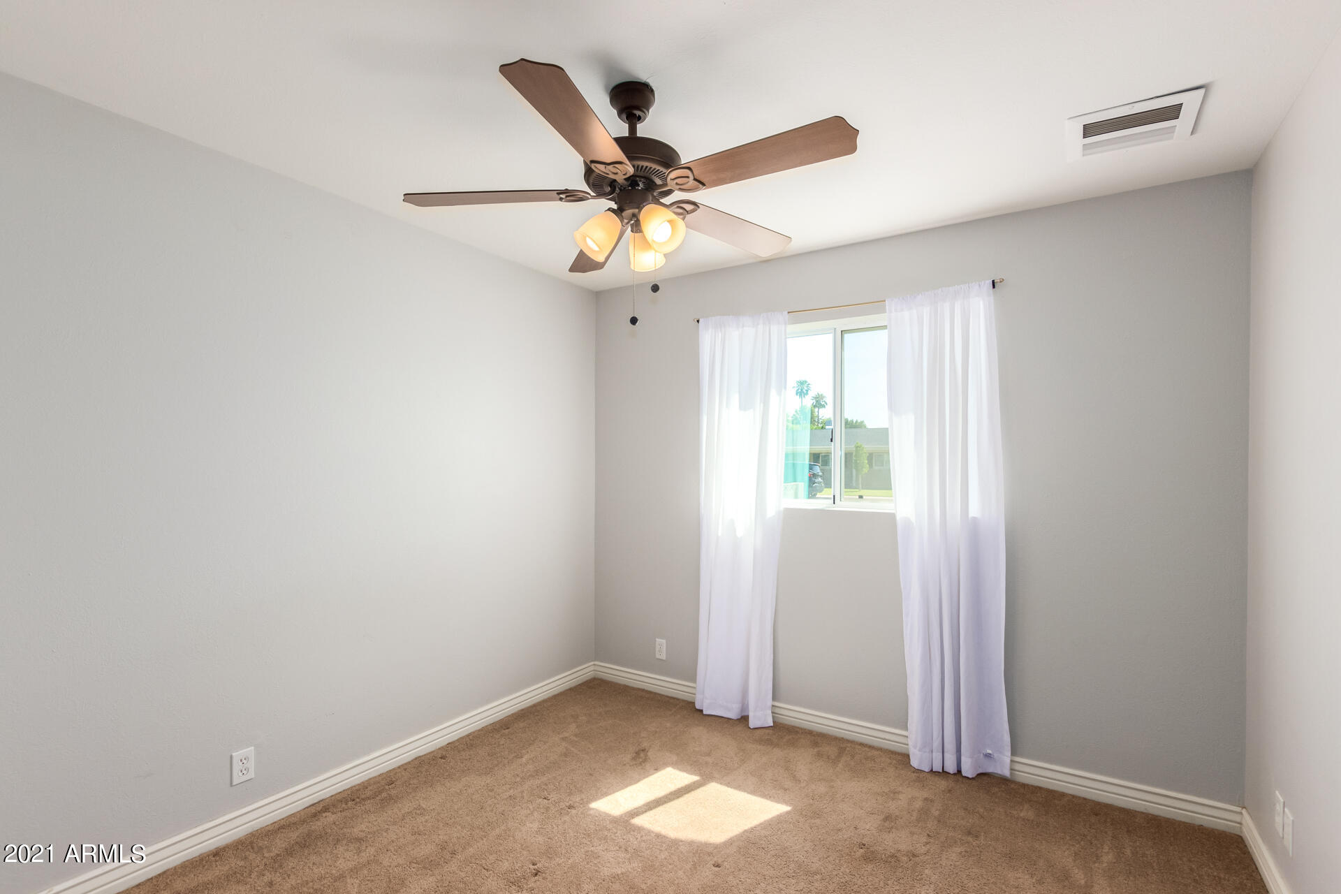 930 West 9th Place Mesa, AZ 85201 - Photo 26 of 37 26 - 9th