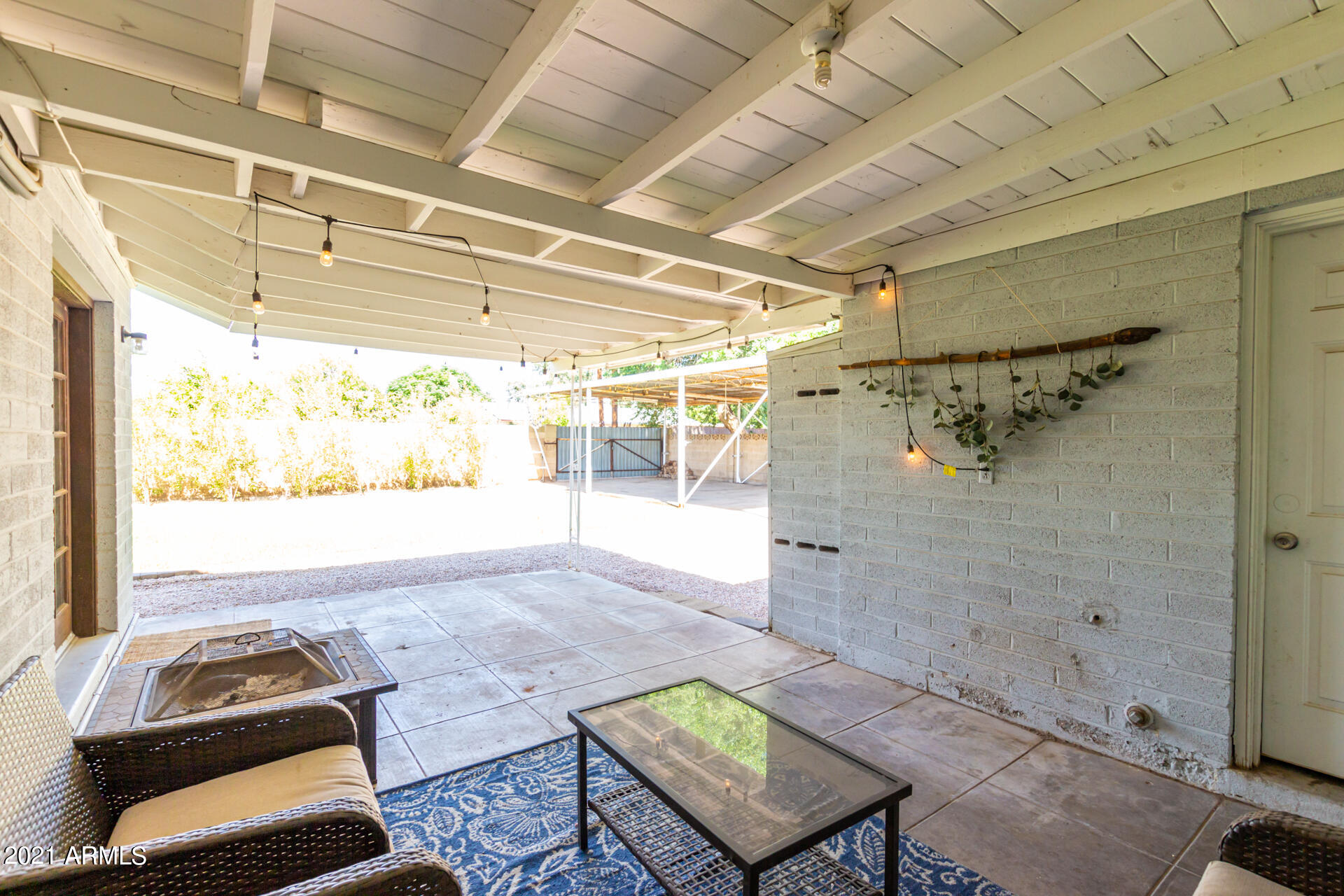 930 West 9th Place Mesa, AZ 85201 - Photo 28 of 37 29 - 9th