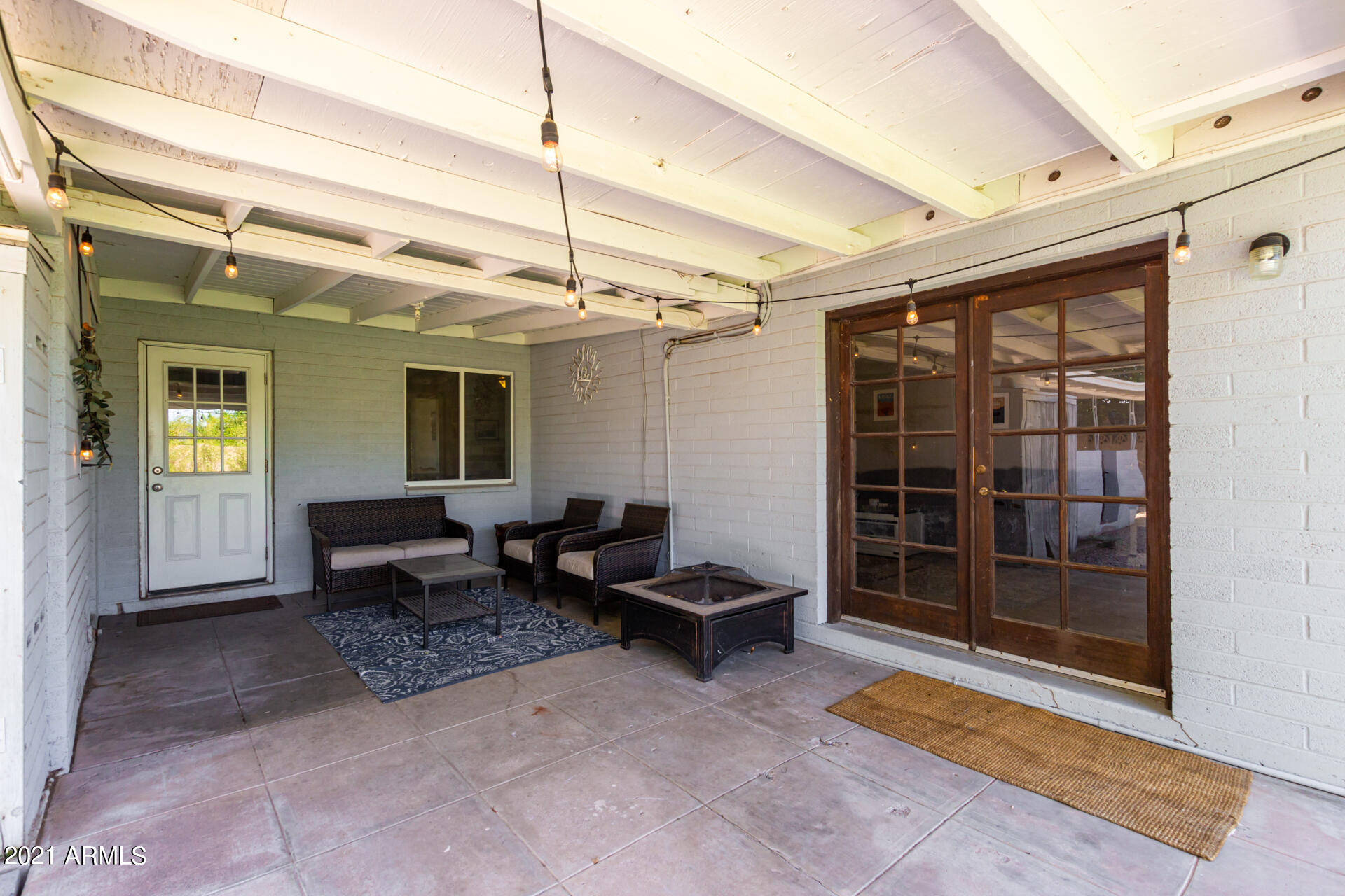 930 West 9th Place Mesa, AZ 85201 - Photo 29 of 37 30 - 9th