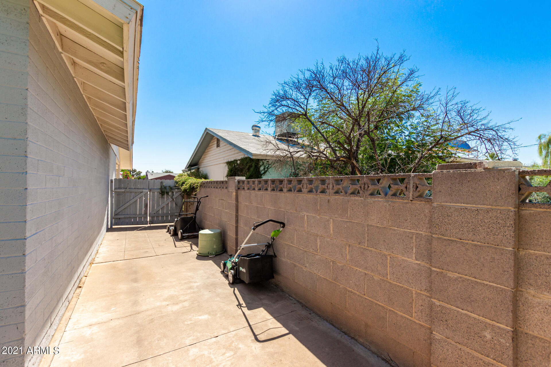 930 West 9th Place Mesa, AZ 85201 - Photo 30 of 37 31 - 9th