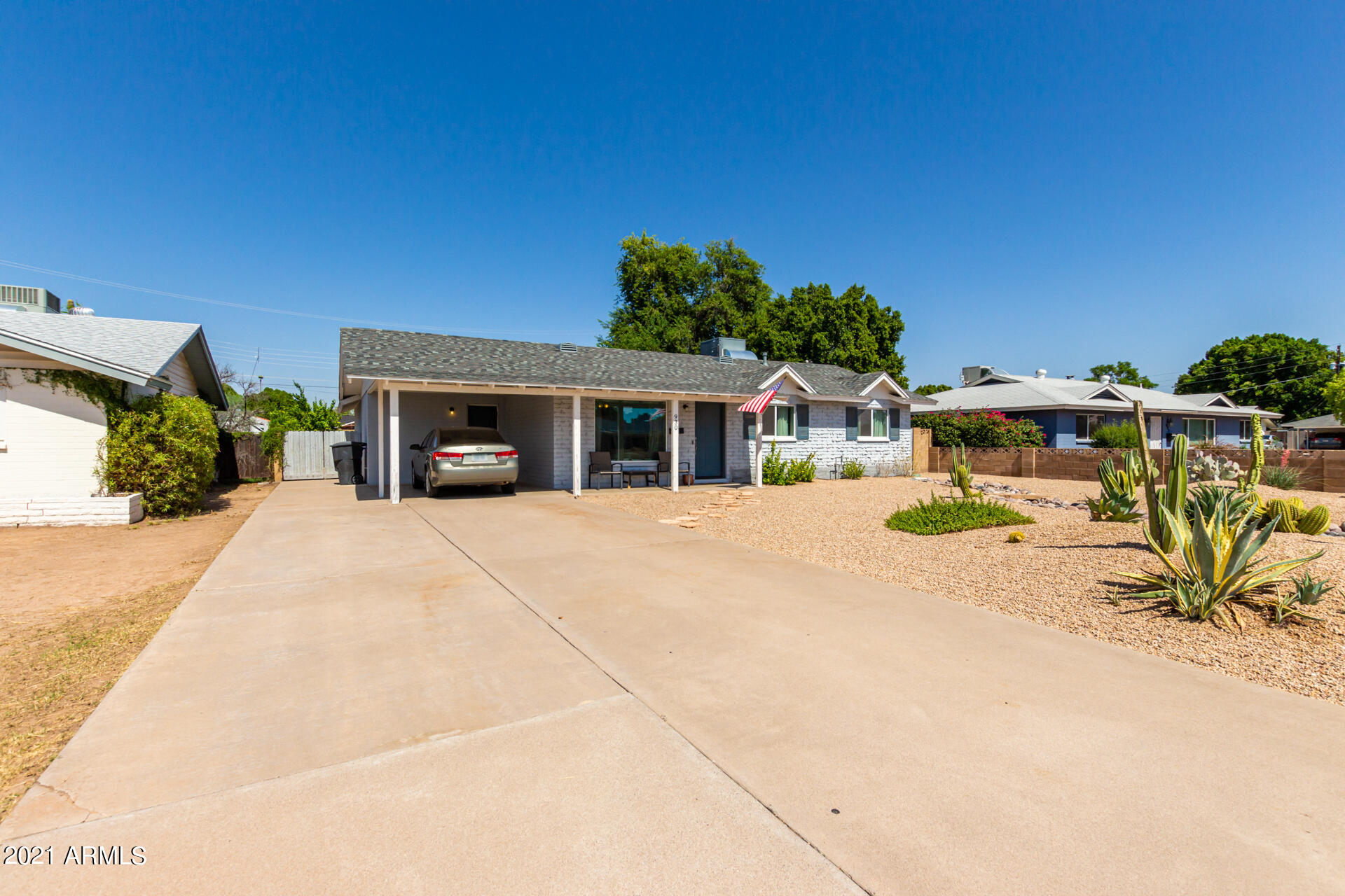 930 West 9th Place Mesa, AZ 85201 - Photo 3 of 37 03 - 9th